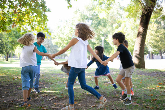 Explore 2025's Best Tech Advances for Type 1 Diabetes Management - TYPEFIT365