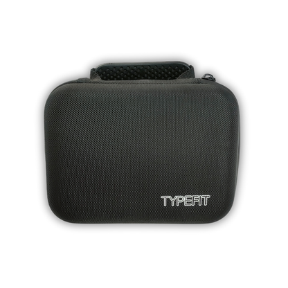 TYPEFIT Travel Case