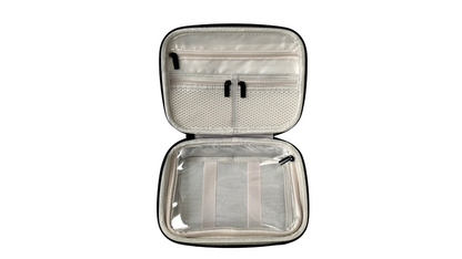 Insulated Travel Case